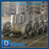 3 بوصة 2500LB PSB صمام فحص التأرجح