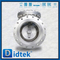 S32760 6A 16 '