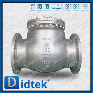 S32760 6A 16 '