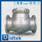 S32760 6A 16 '
