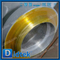 ارتفاع درجة الحرارة ASTM A217 WC9 BW صمام