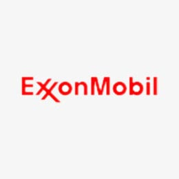 exxonmobil