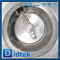 S32760 6A 16 '