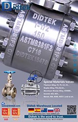 Didtek-Valve-World-Americas-Magazine-Journal-July.jpg