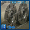 3 بوصة 2500LB PSB صمام فحص التأرجح