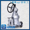 API Wedge Gate Valve