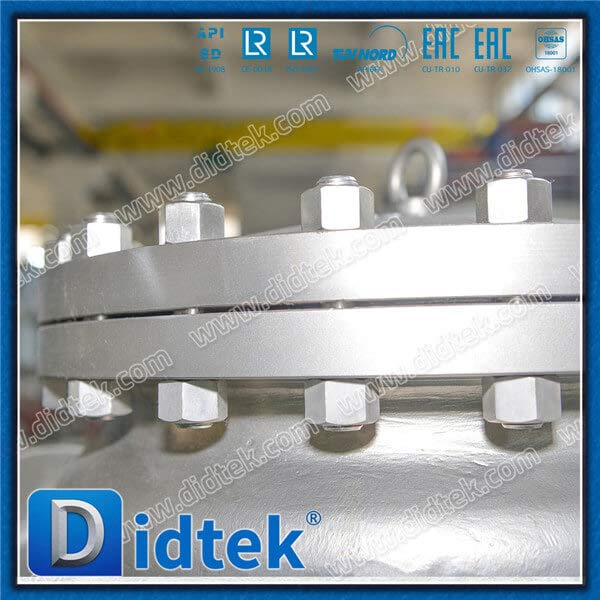 S32760 6A 16 '