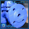 GG25 Bellow Globe Valve