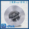 Titling Disc Type Type Type Wefer Valve