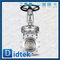 317 CG8M OS & Y 8 '' 300 LB GATE VALVE