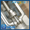 317 CG8M OS & Y 8 '' 300 LB GATE VALVE