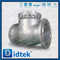 S32760 6A 16 '