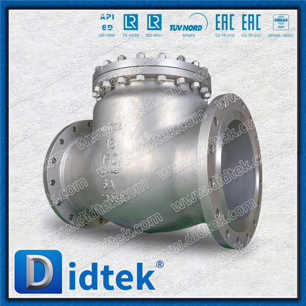 S32760 6A 16 '