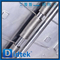 Duplex Steel 4A Series B Flange Dual Plate Wefer Valve