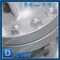 ارتفاع درجة الحرارة ASTM A217 WC9 BW صمام