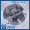 Titling Disc Type Type Type Wefer Valve