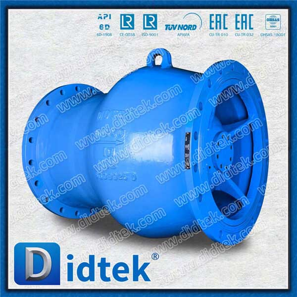 A-8_DIDTEKAFCV_Axial_Flow_Check_Vavle.jpg